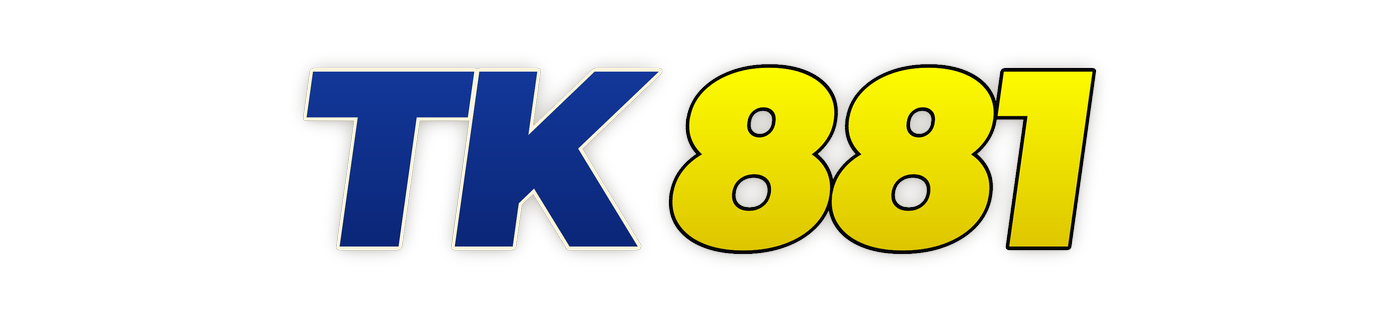 tk881